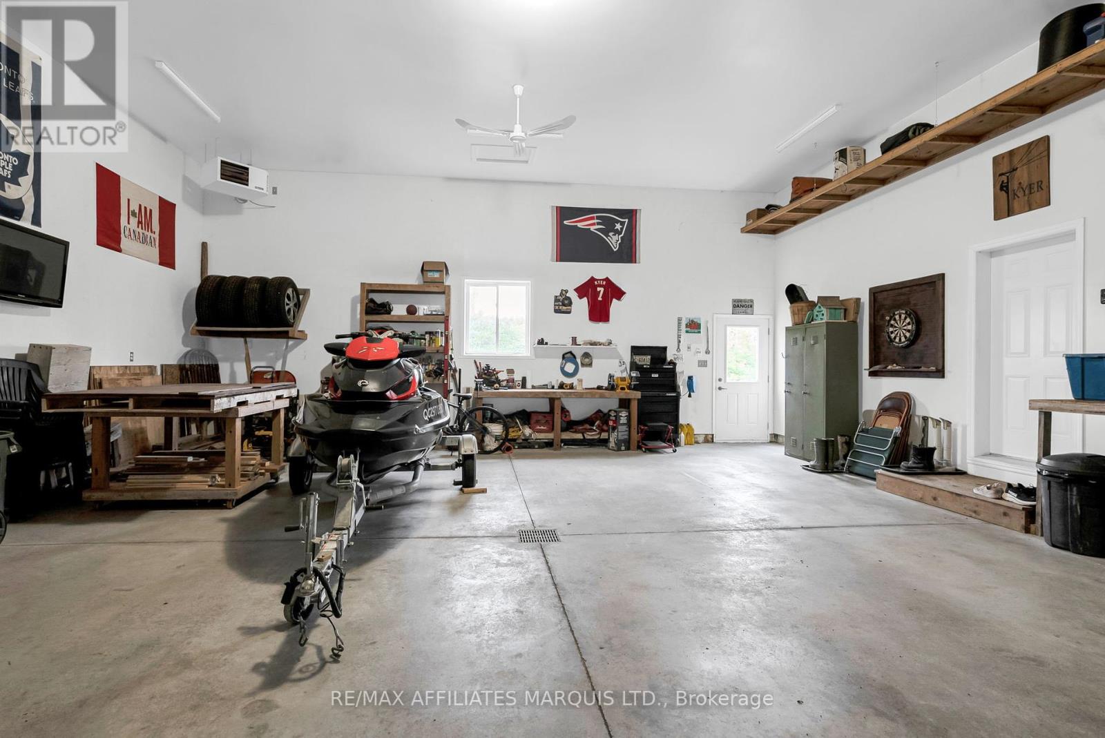 Photo 33 of 6840 Lalonde Boulevard, South Glengarry ON