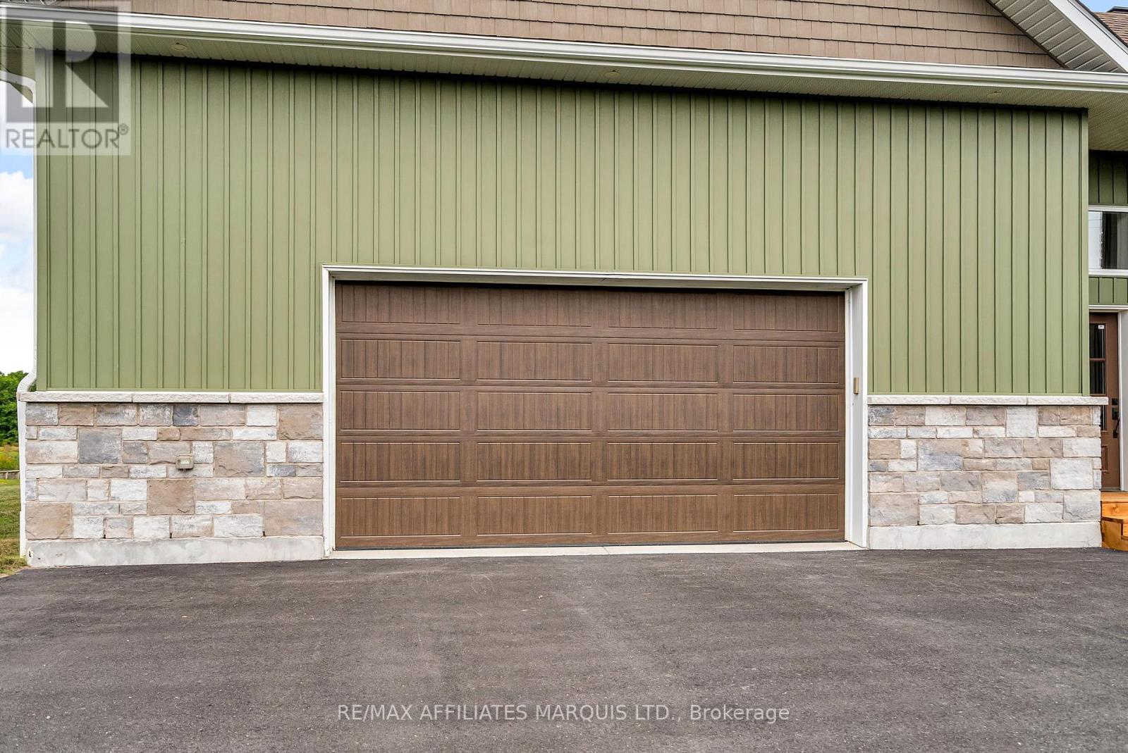 Photo 34 of 6840 Lalonde Boulevard, South Glengarry ON