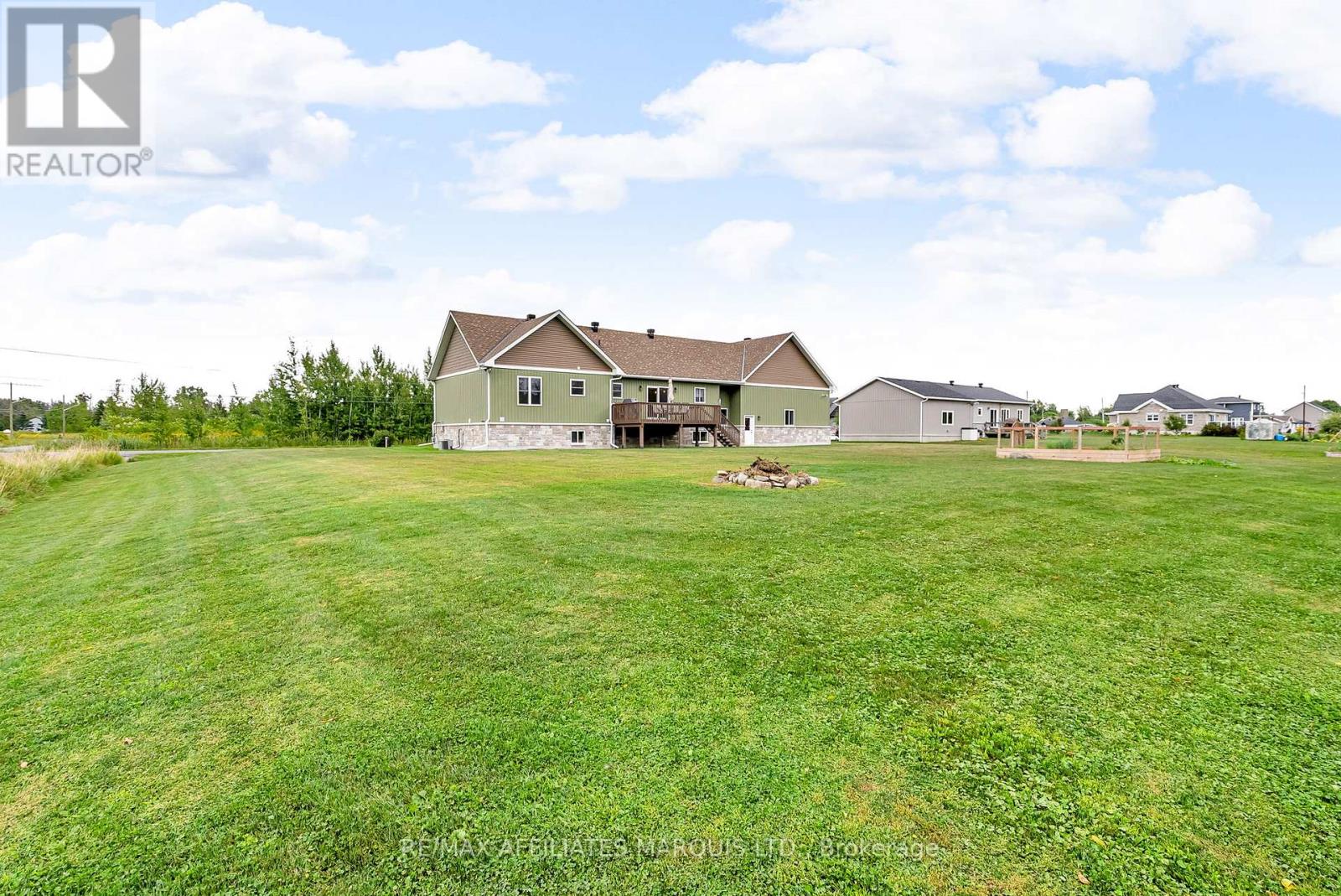 Photo 36 of 6840 Lalonde Boulevard, South Glengarry ON