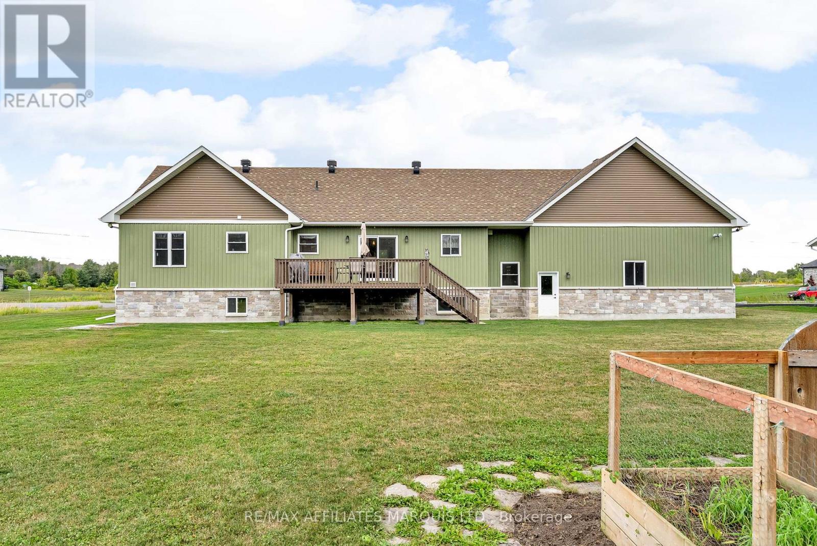 Photo 38 of 6840 Lalonde Boulevard, South Glengarry ON