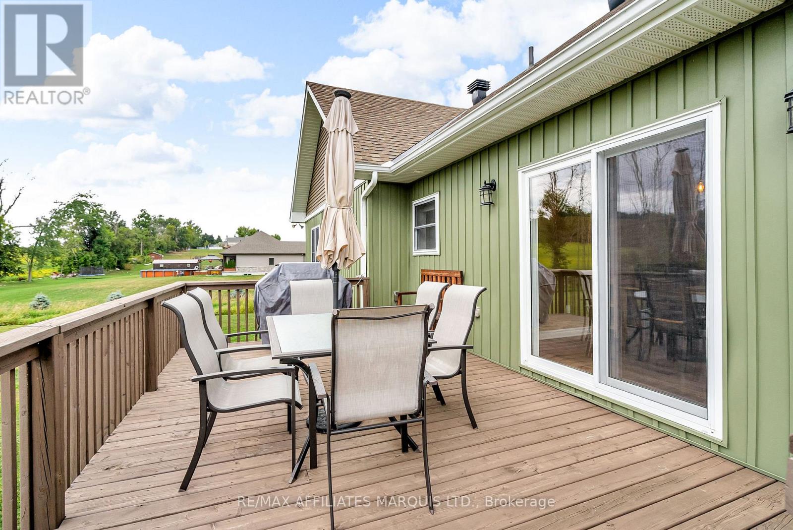 Photo 39 of 6840 Lalonde Boulevard, South Glengarry ON