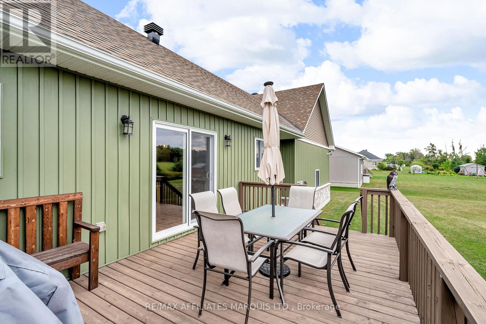 Photo 40 of 6840 Lalonde Boulevard, South Glengarry ON