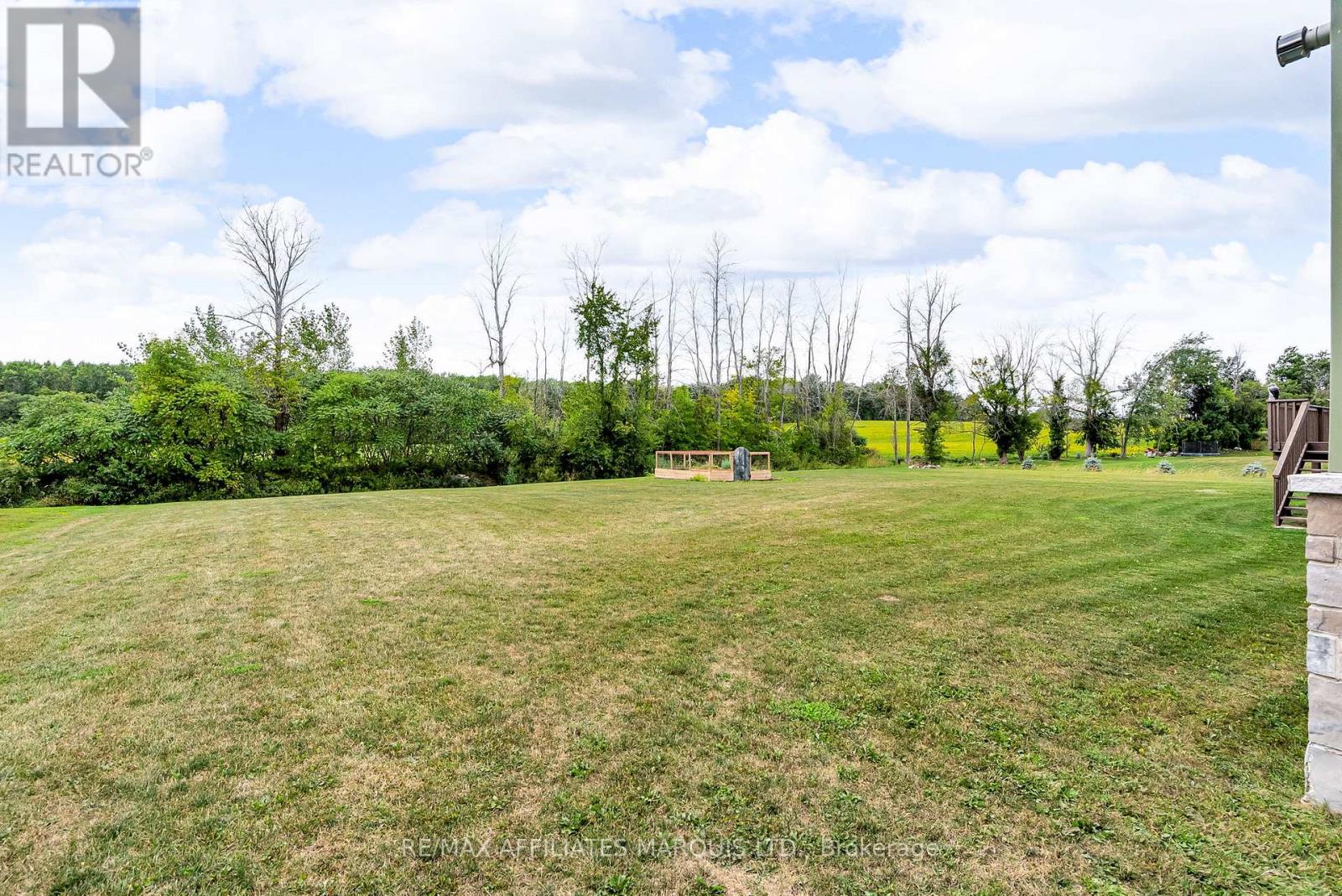 Photo 41 of 6840 Lalonde Boulevard, South Glengarry ON