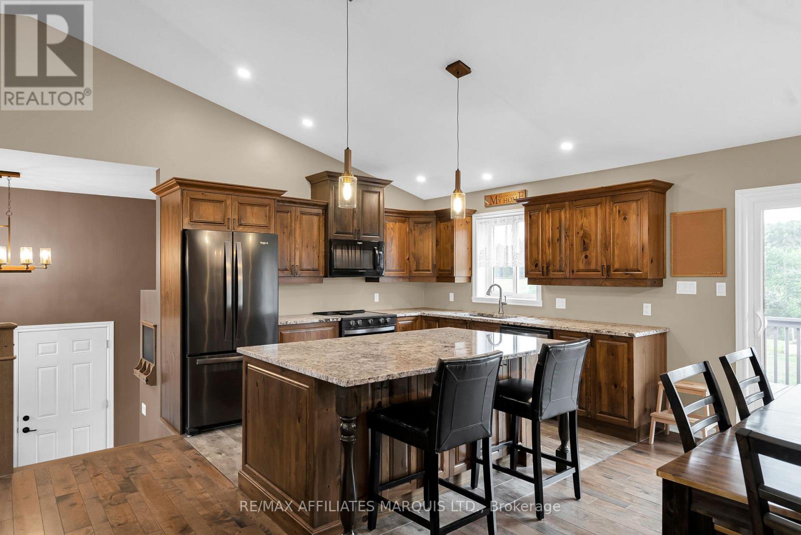 Photo 9 of 6840 Lalonde Boulevard, South Glengarry ON