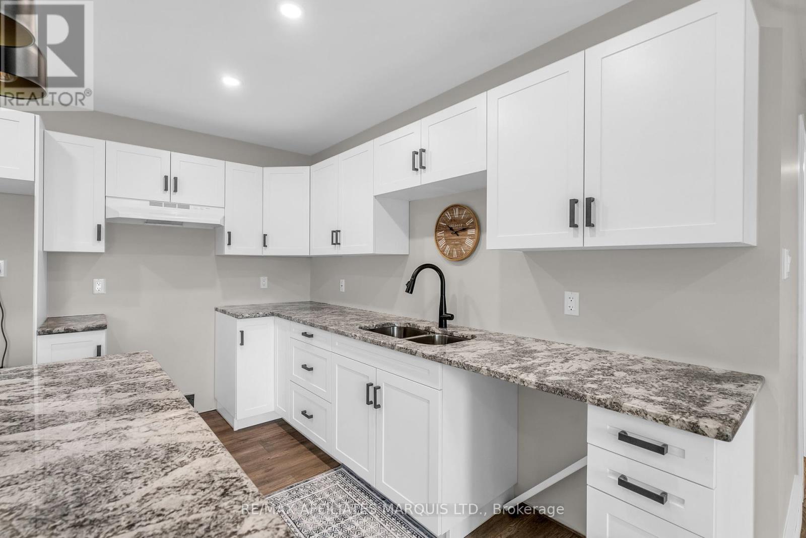 Photo 14 of 18222 Patrick Street, South Glengarry ON