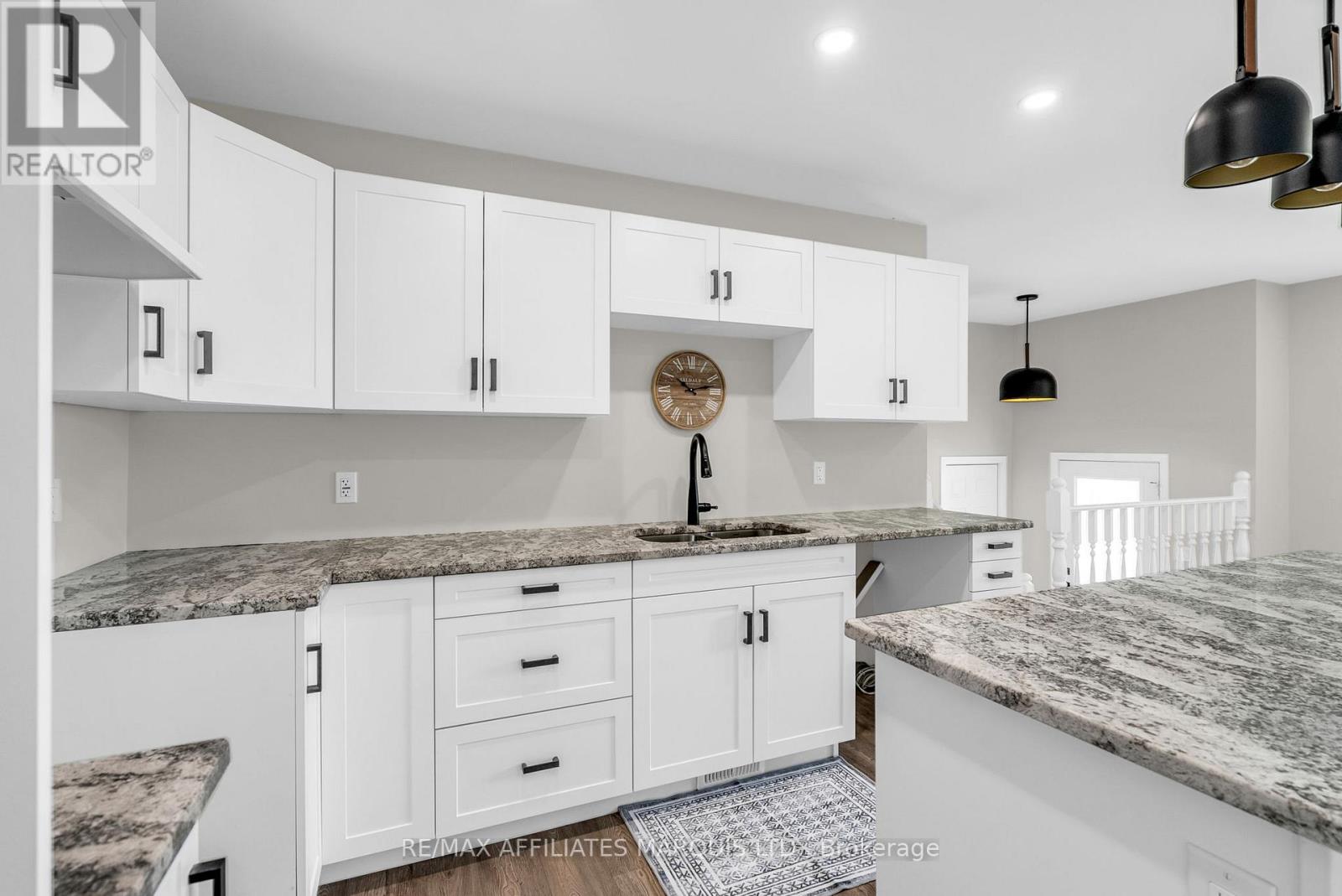 Photo 18 of 18222 Patrick Street, South Glengarry ON