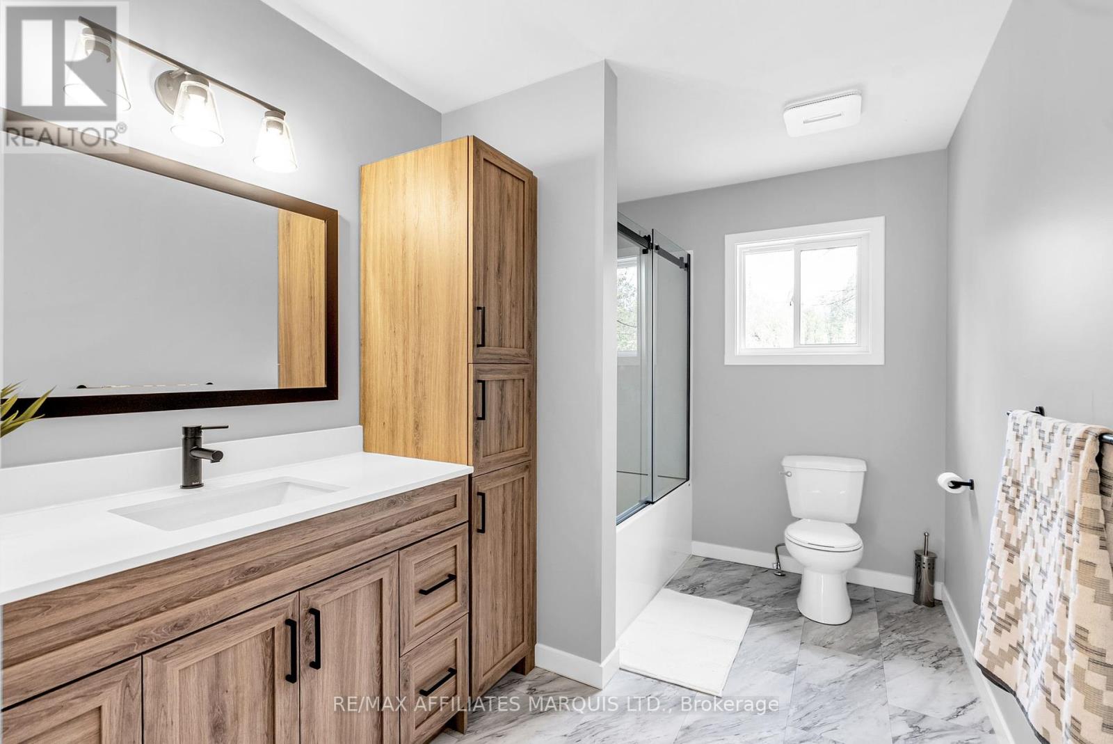 Photo 20 of 18222 Patrick Street, South Glengarry ON