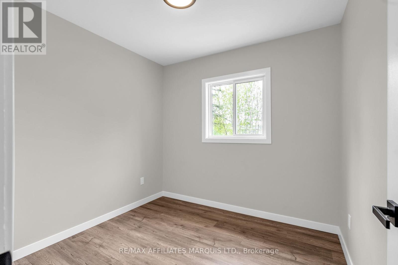 Photo 25 of 18222 Patrick Street, South Glengarry ON