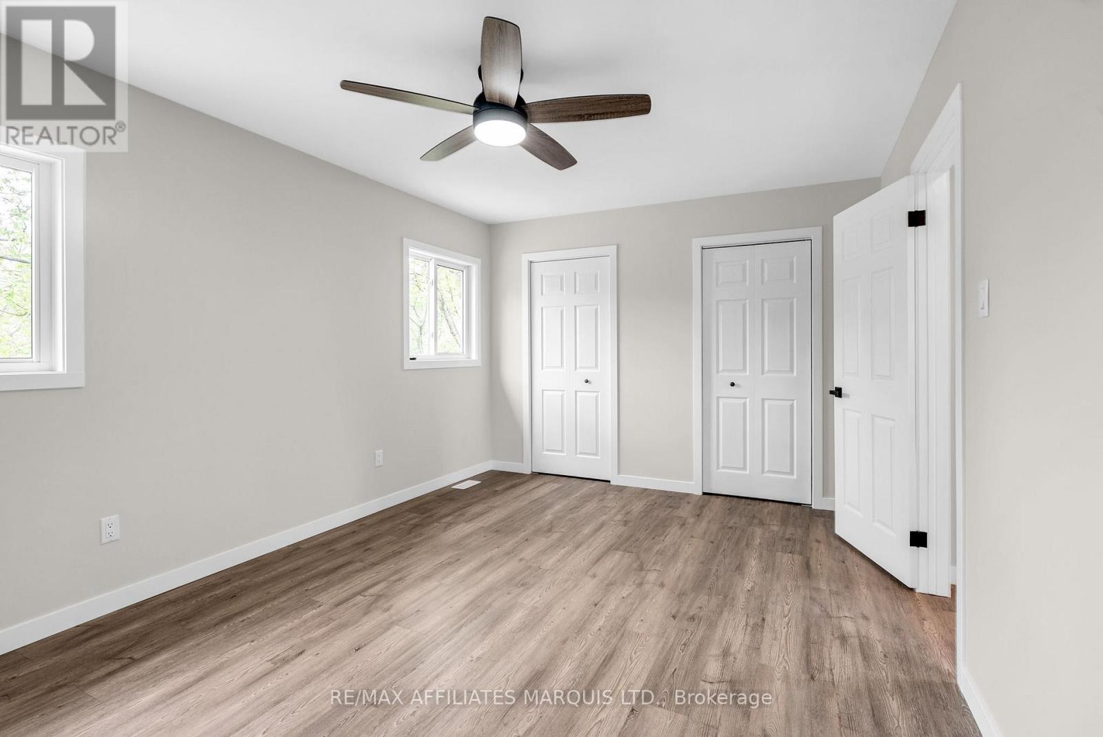 Photo 28 of 18222 Patrick Street, South Glengarry ON