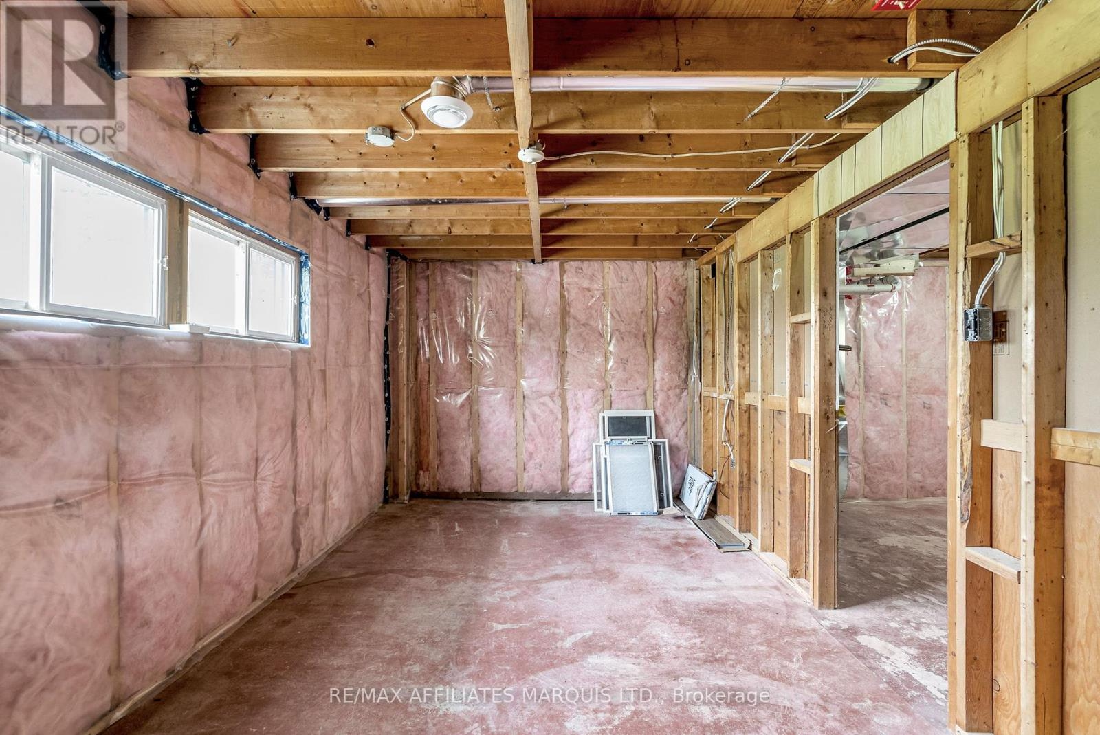 Photo 32 of 18222 Patrick Street, South Glengarry ON