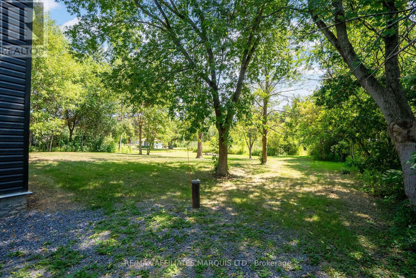 Photo 38 of 18222 Patrick Street, South Glengarry ON