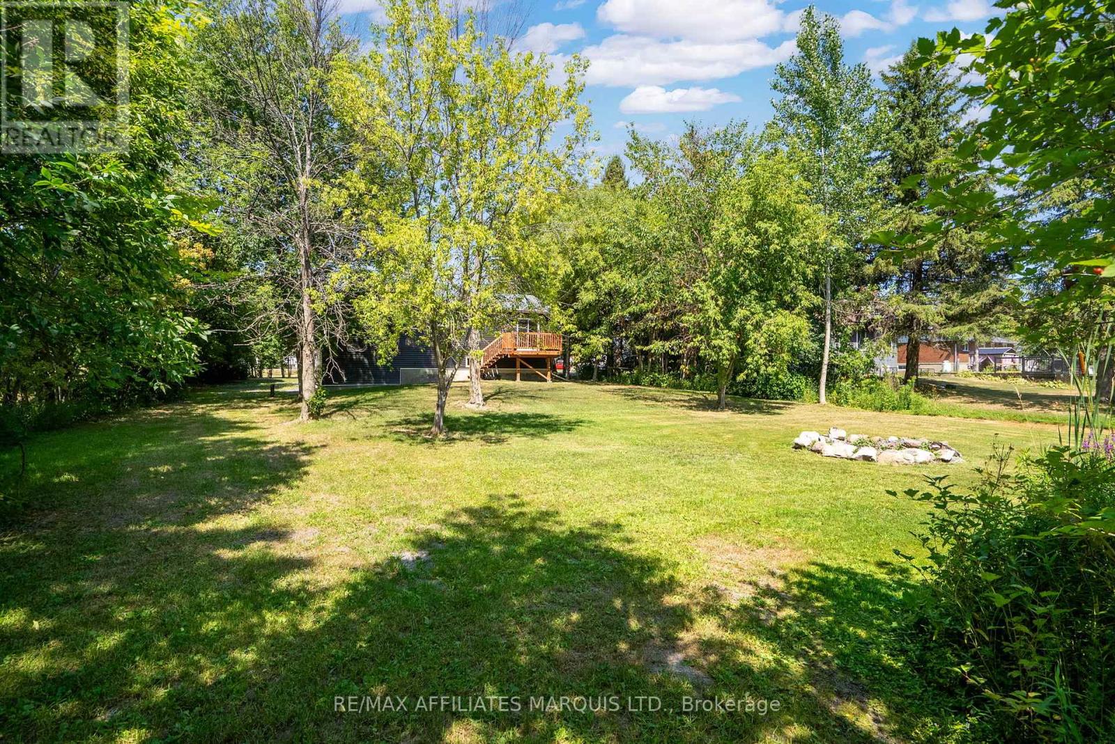 Photo 39 of 18222 Patrick Street, South Glengarry ON