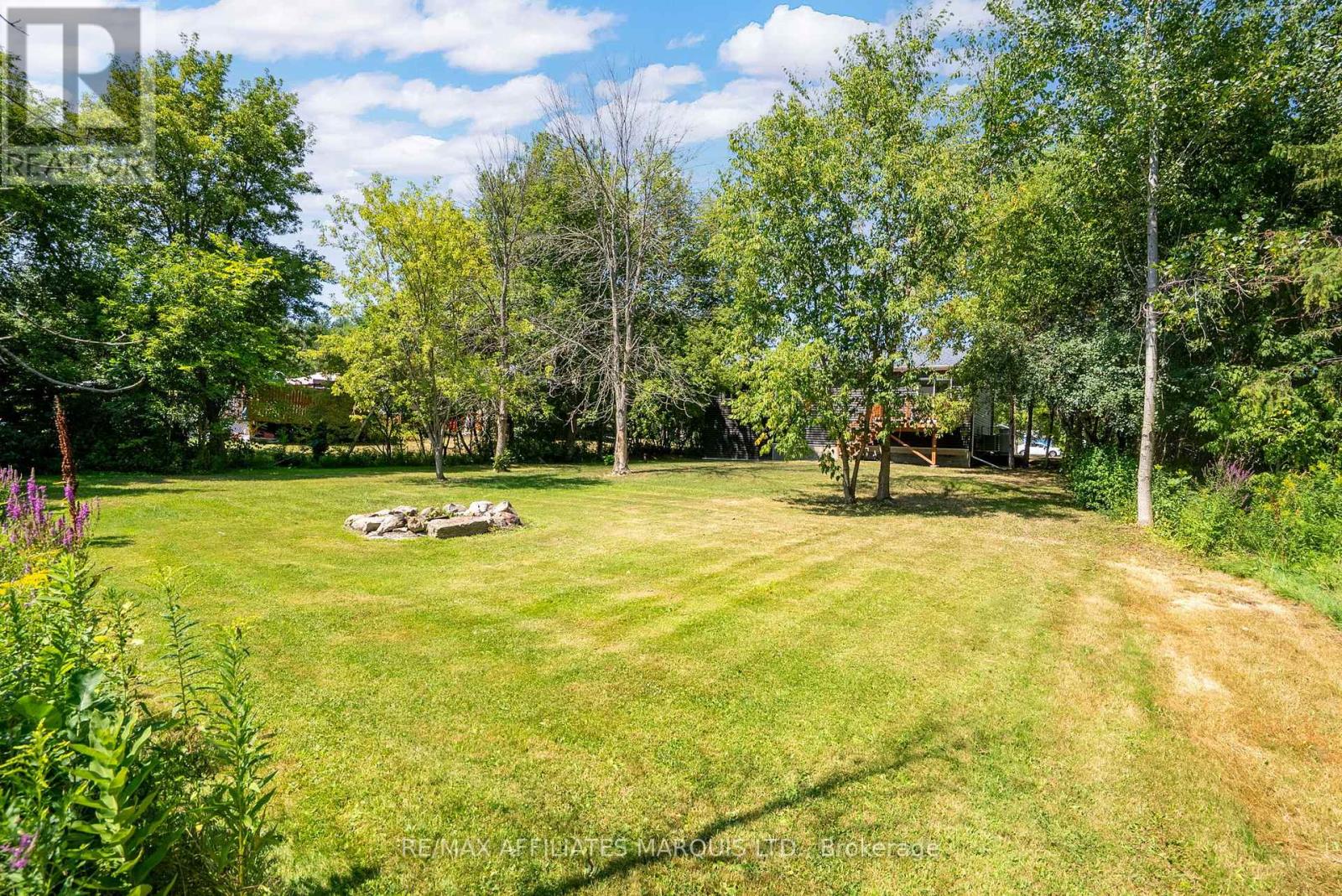 Photo 40 of 18222 Patrick Street, South Glengarry ON