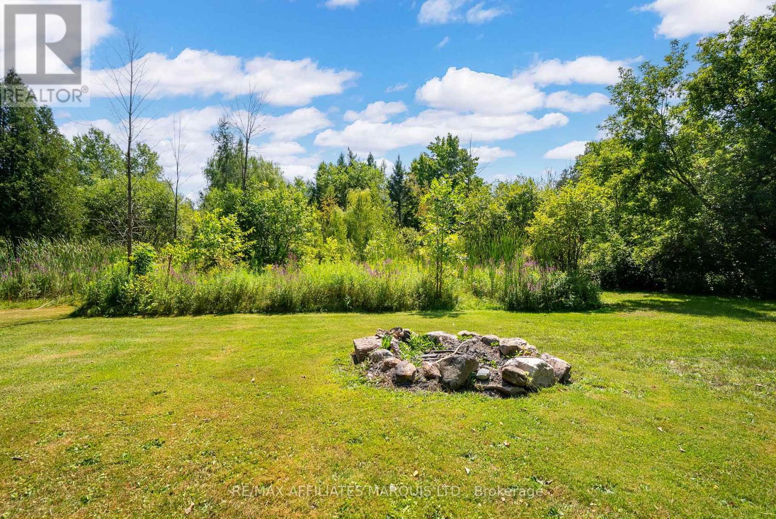 Photo 41 of 18222 Patrick Street, South Glengarry ON