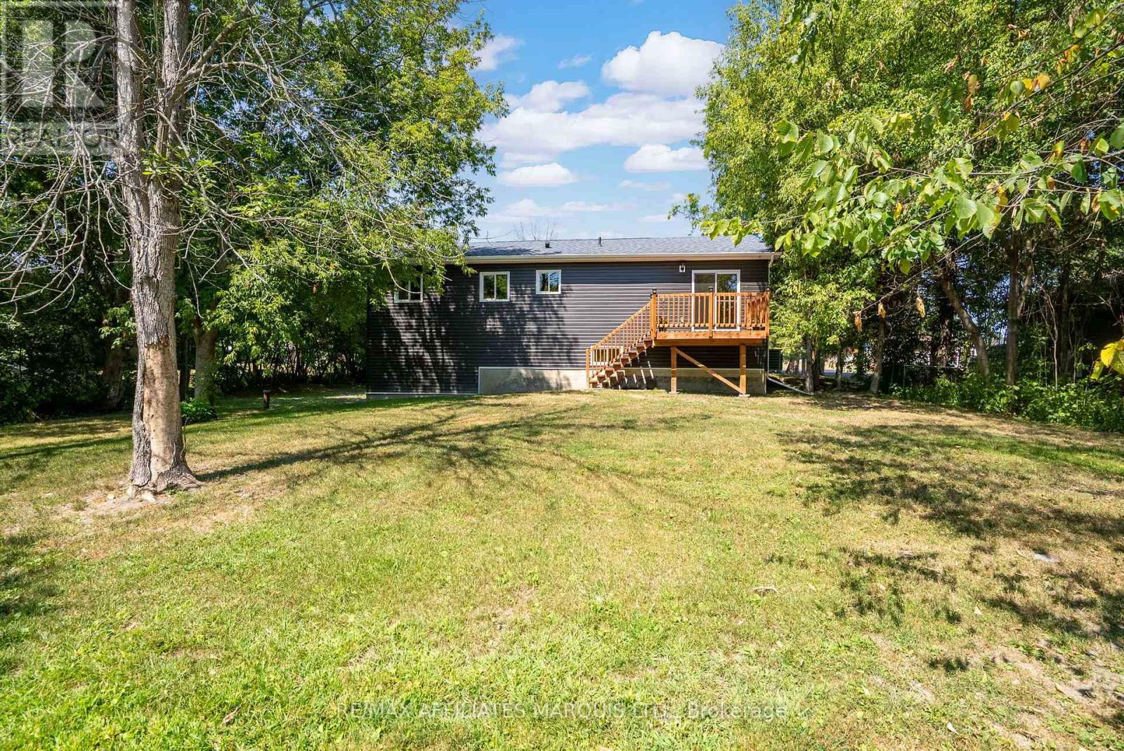 Photo 42 of 18222 Patrick Street, South Glengarry ON