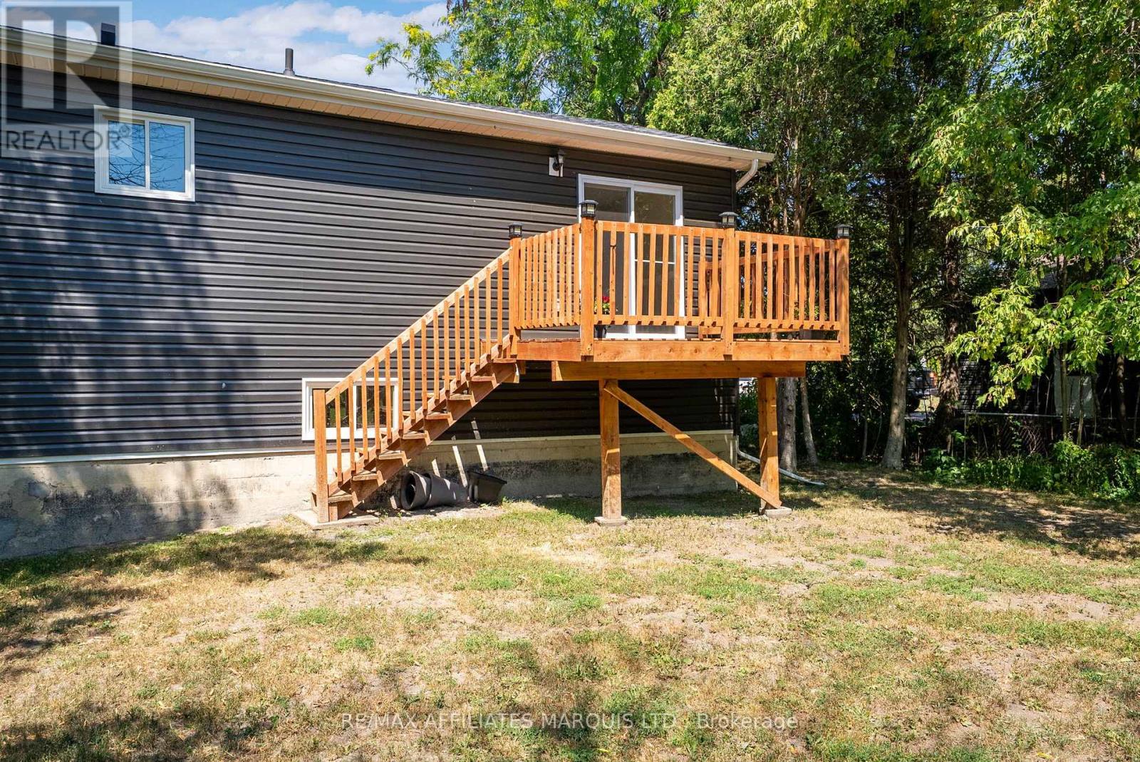 Photo 44 of 18222 Patrick Street, South Glengarry ON