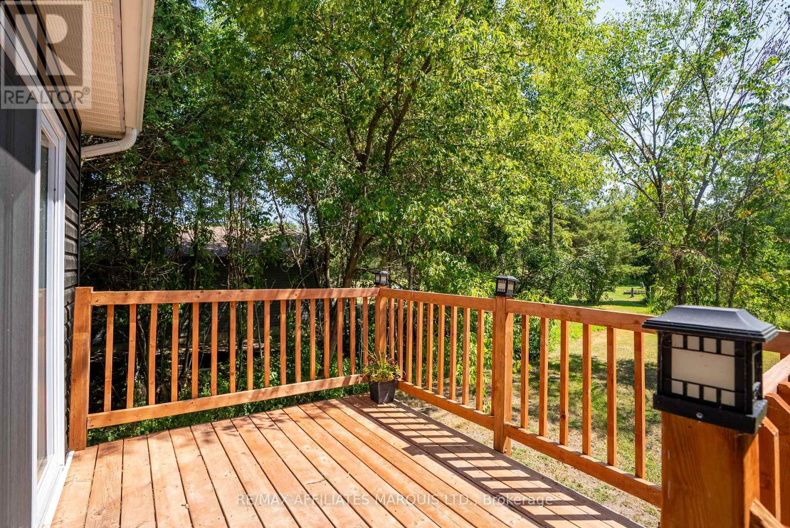 Photo 45 of 18222 Patrick Street, South Glengarry ON