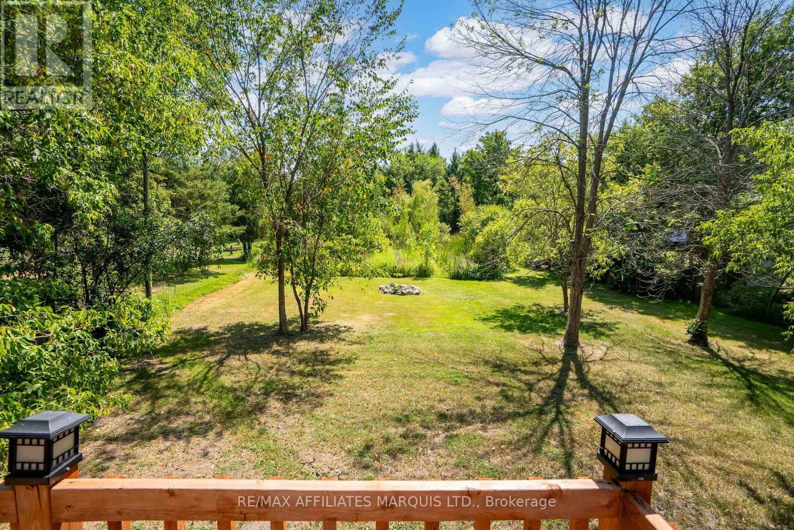 Photo 46 of 18222 Patrick Street, South Glengarry ON