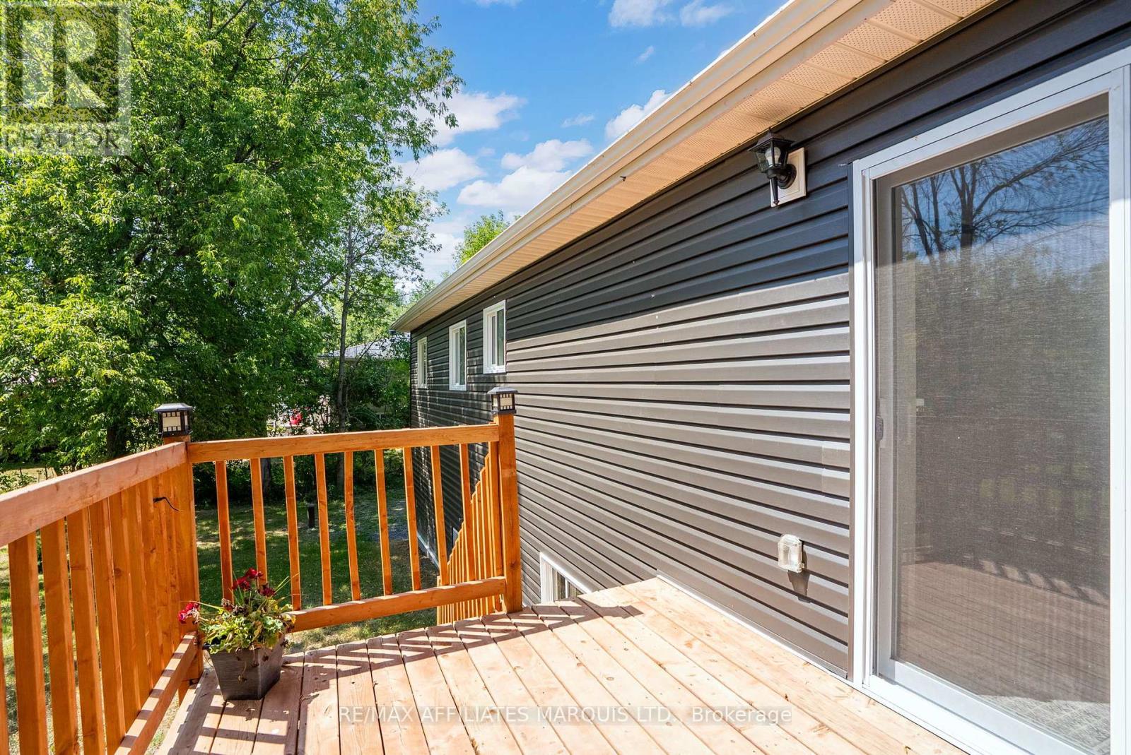Photo 47 of 18222 Patrick Street, South Glengarry ON