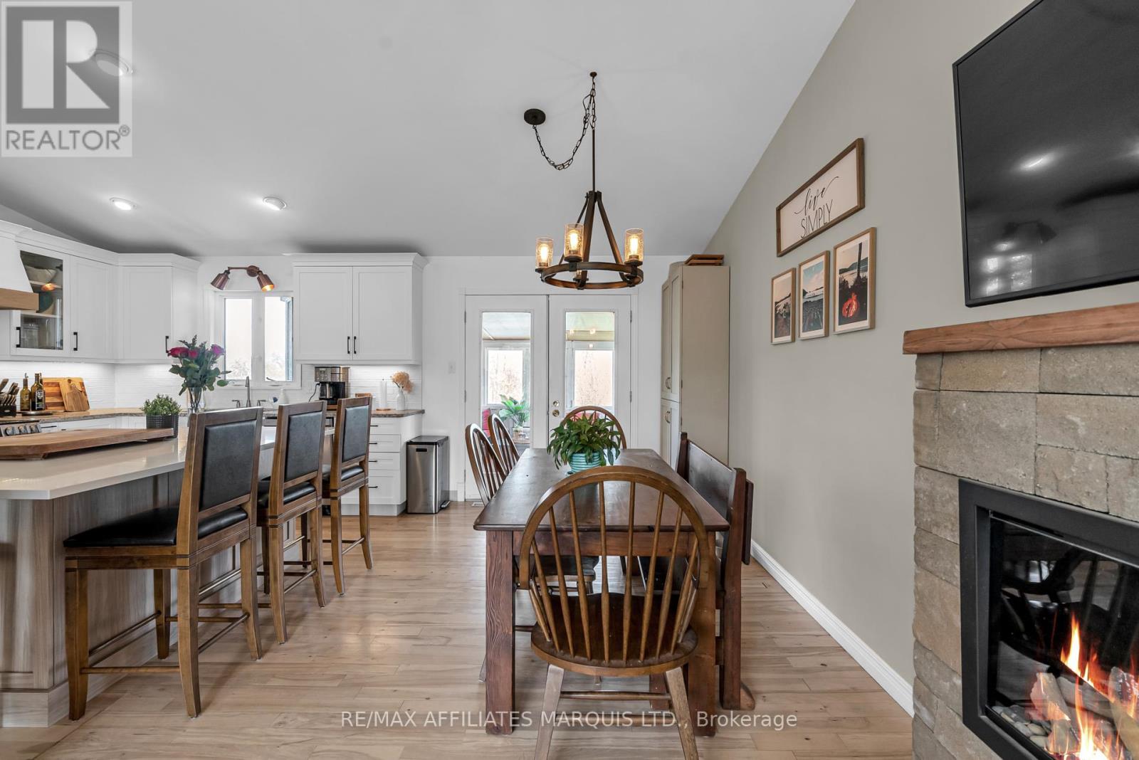 Photo 12 of 4239 County Rd 11 Road, South Stormont ON