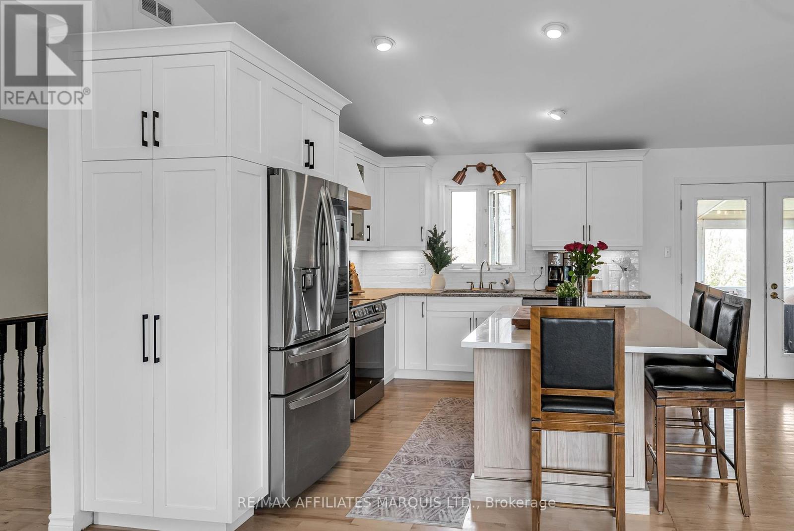 Photo 13 of 4239 County Rd 11 Road, South Stormont ON