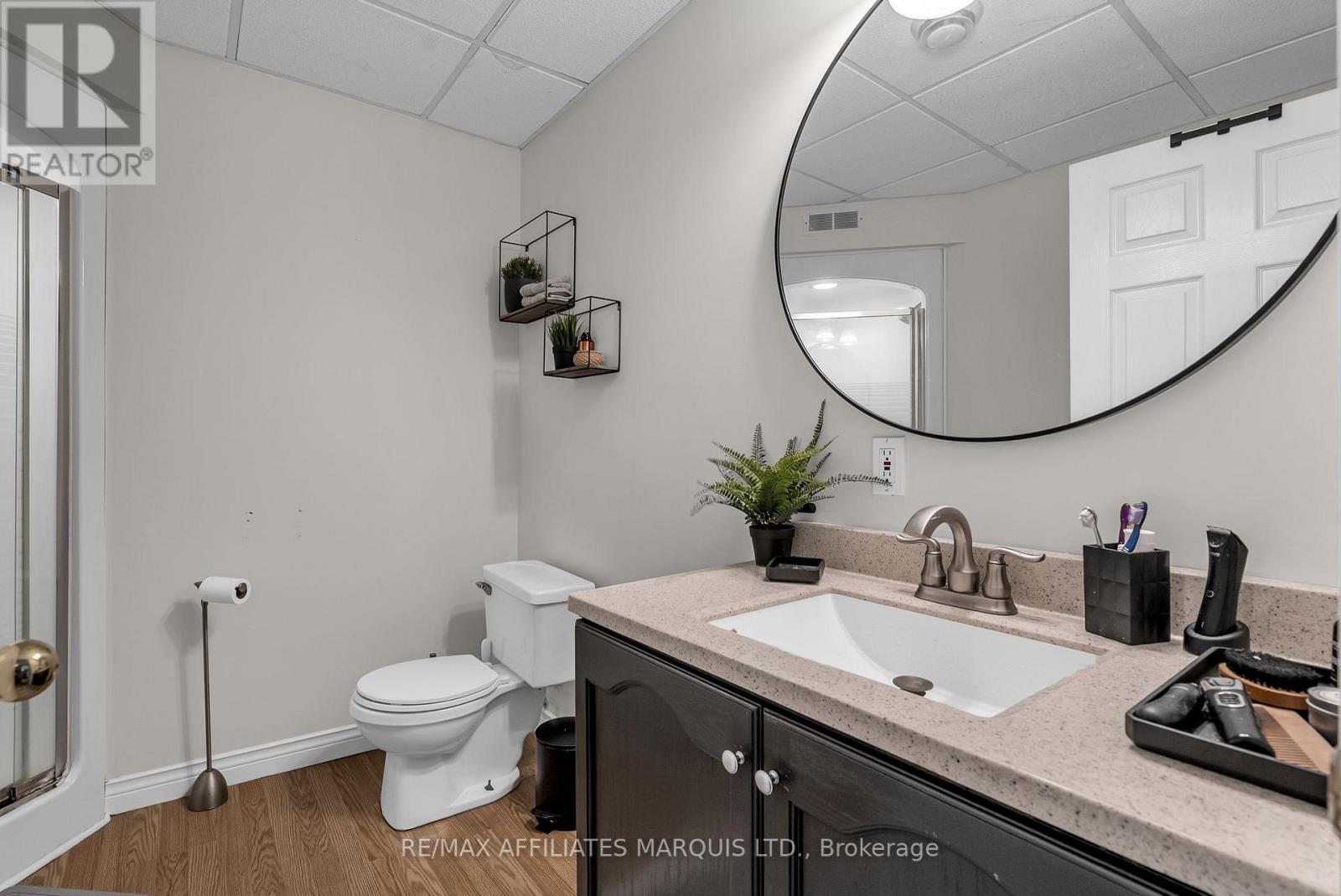 Photo 32 of 4239 County Rd 11 Road, South Stormont ON