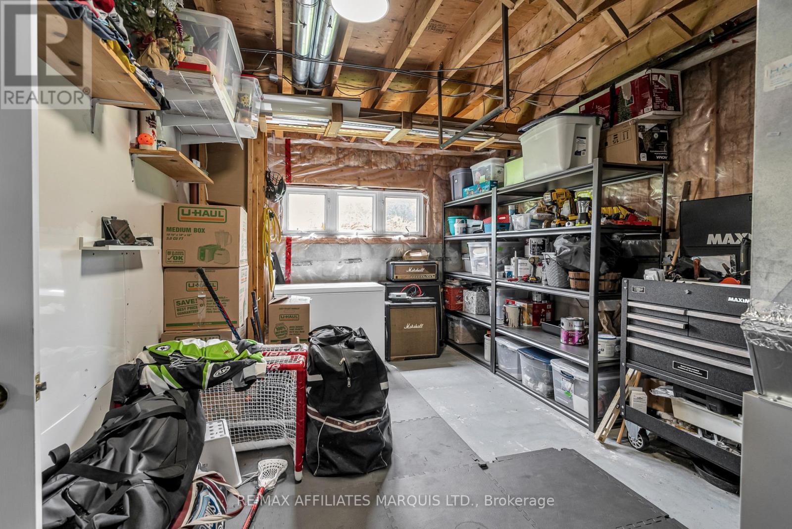 Photo 35 of 4239 County Rd 11 Road, South Stormont ON