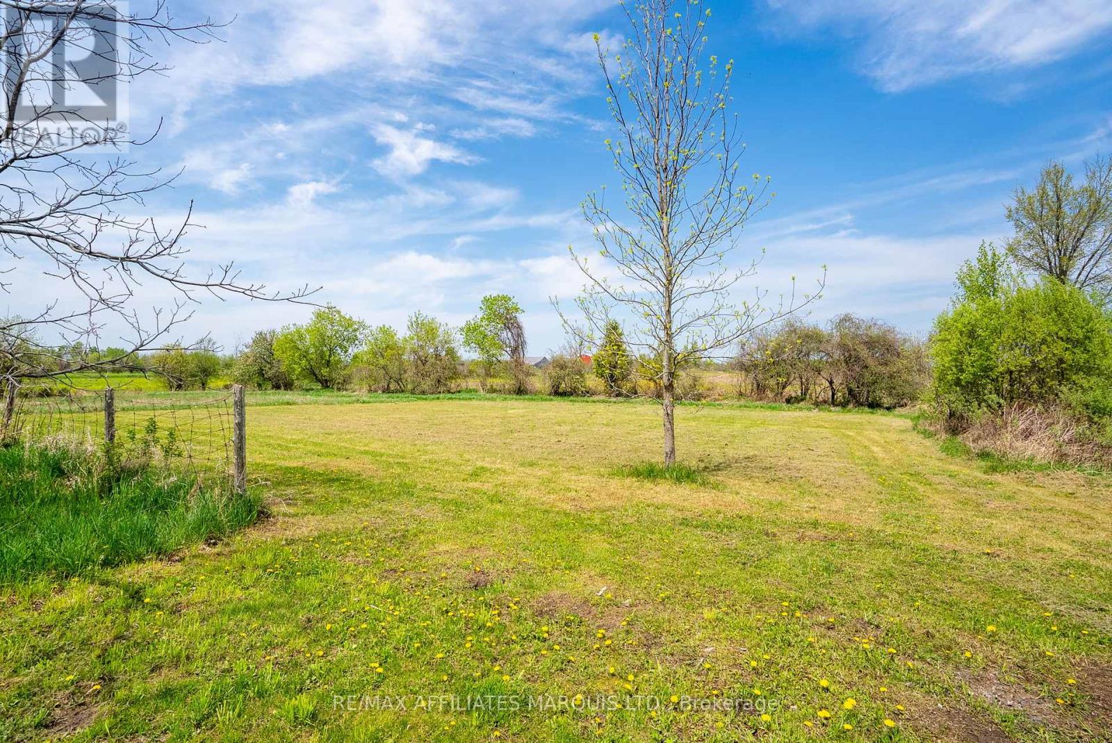 Photo 45 of 4239 County Rd 11 Road, South Stormont ON