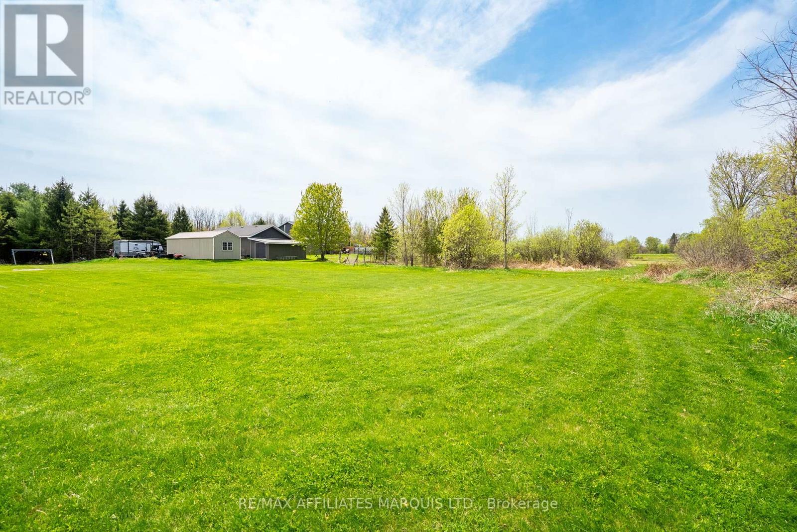 Photo 47 of 4239 County Rd 11 Road, South Stormont ON