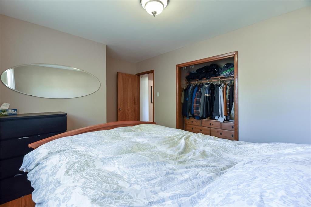 Photo 12 of 755 Borebank Street, Winnipeg MB