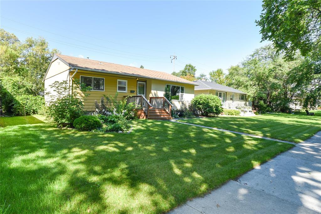 Photo 30 of 755 Borebank Street, Winnipeg MB
