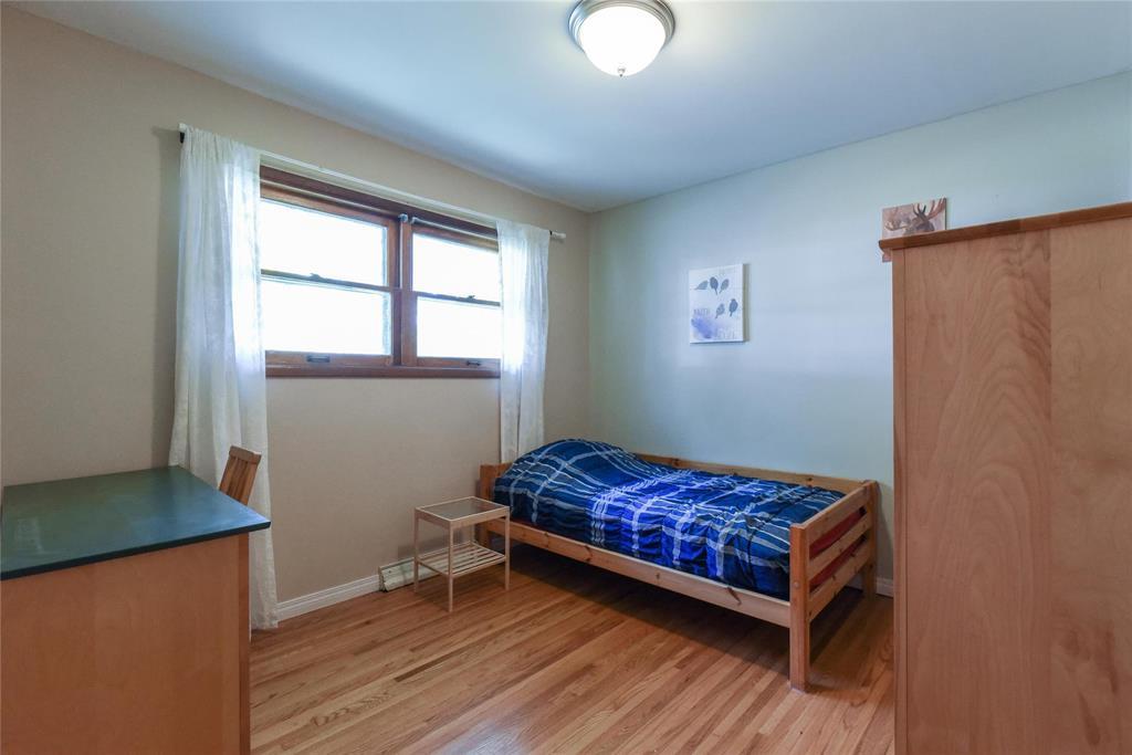 Photo 13 of 755 Borebank Street, Winnipeg MB