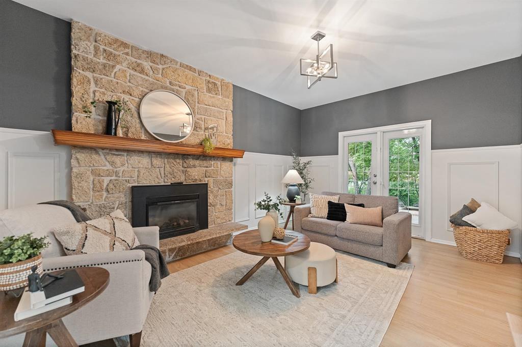 Photo 17 of 39 Carlotta Crescent, Winnipeg MB