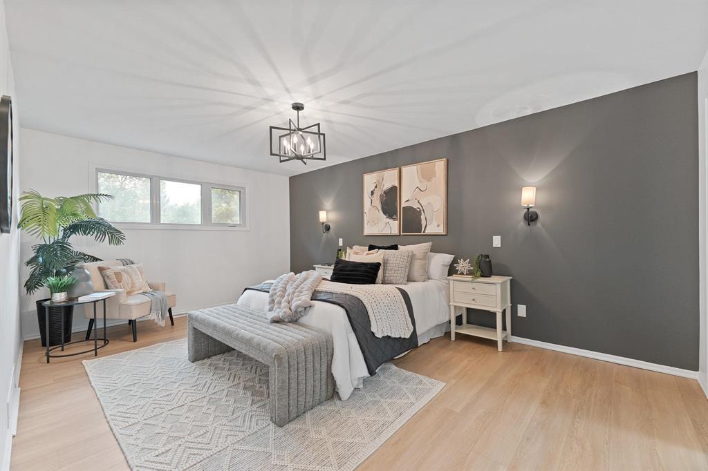 Photo 23 of 39 Carlotta Crescent, Winnipeg MB