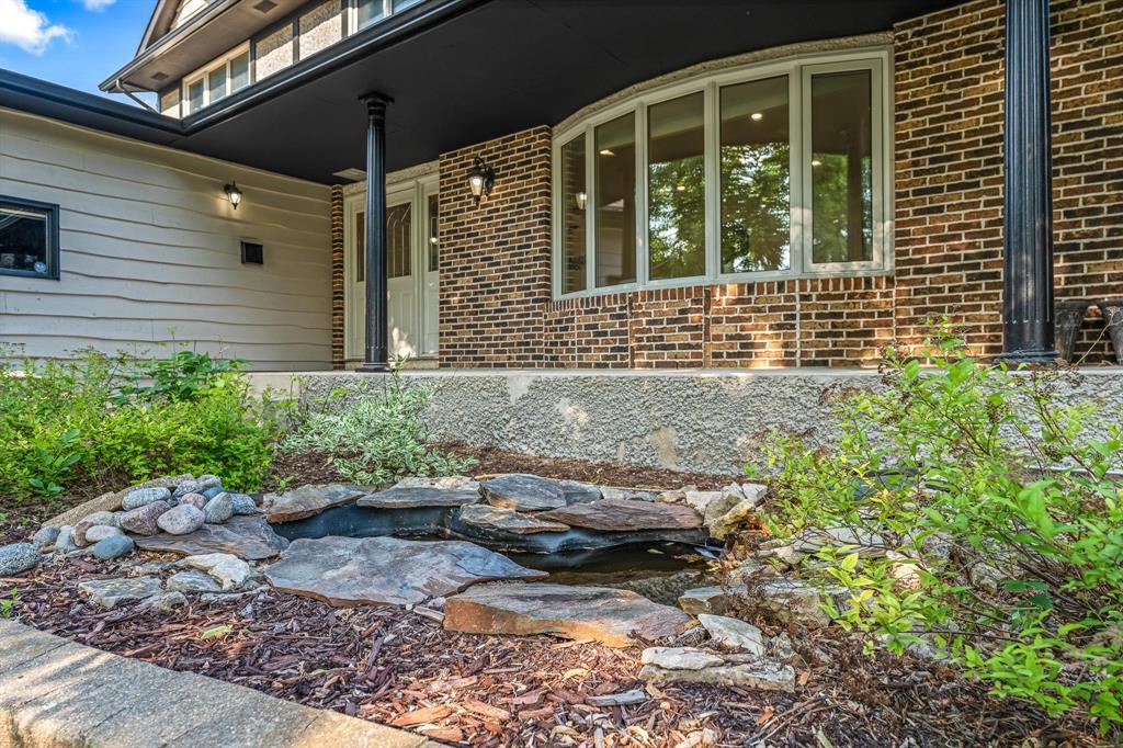 Photo 39 of 39 Carlotta Crescent, Winnipeg MB