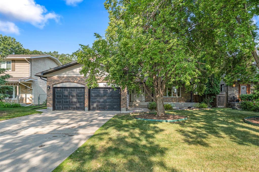 Photo 44 of 39 Carlotta Crescent, Winnipeg MB