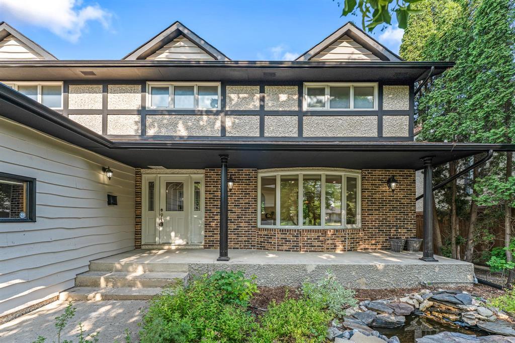 Photo 45 of 39 Carlotta Crescent, Winnipeg MB