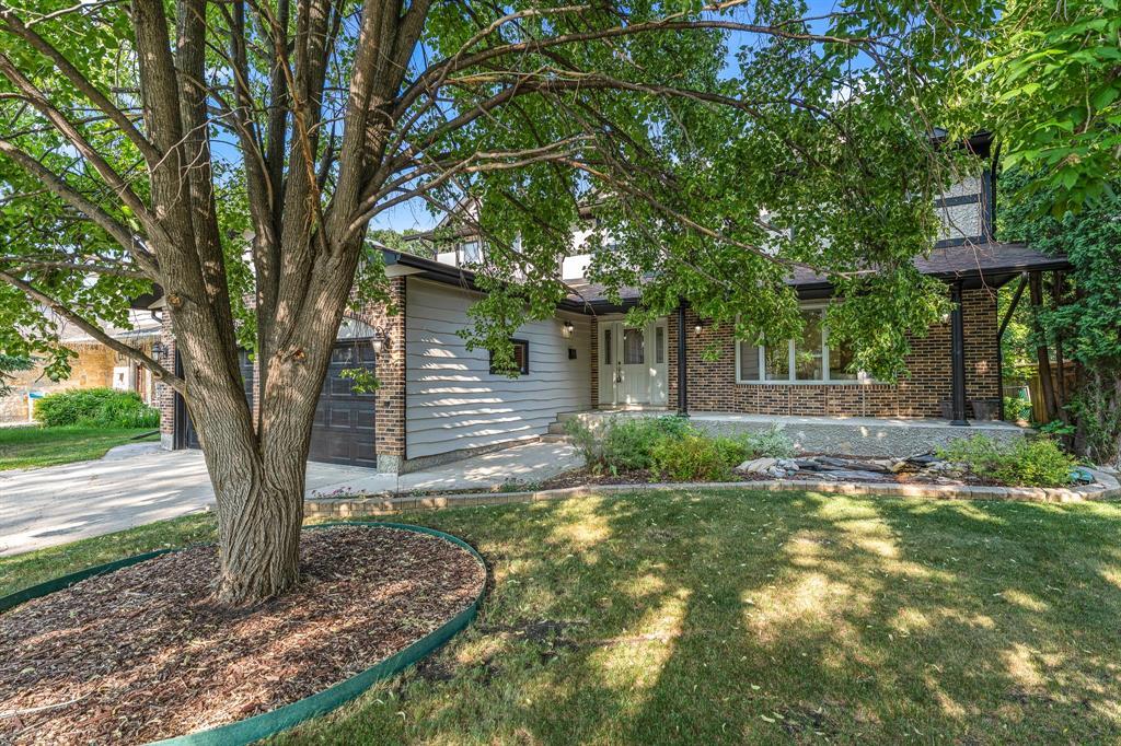 Photo 46 of 39 Carlotta Crescent, Winnipeg MB