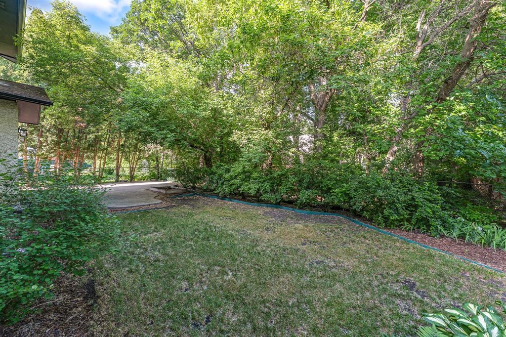 Photo 48 of 39 Carlotta Crescent, Winnipeg MB