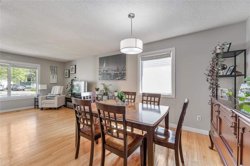 Photo 12 of 184 Risbey Crescent, Winnipeg MB