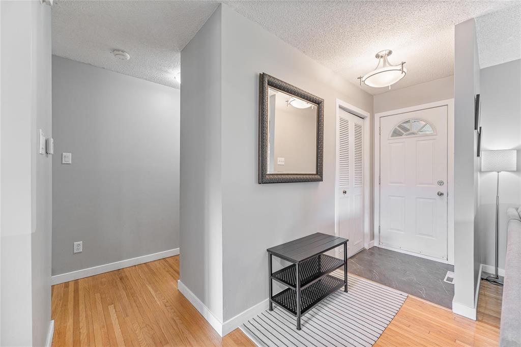 Photo 14 of 184 Risbey Crescent, Winnipeg MB