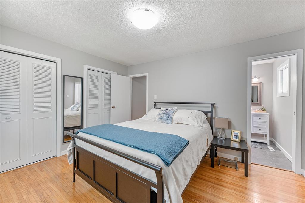 Photo 17 of 184 Risbey Crescent, Winnipeg MB