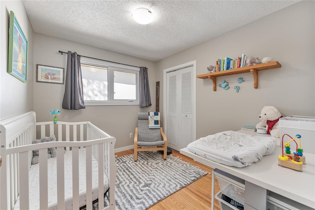 Photo 20 of 184 Risbey Crescent, Winnipeg MB
