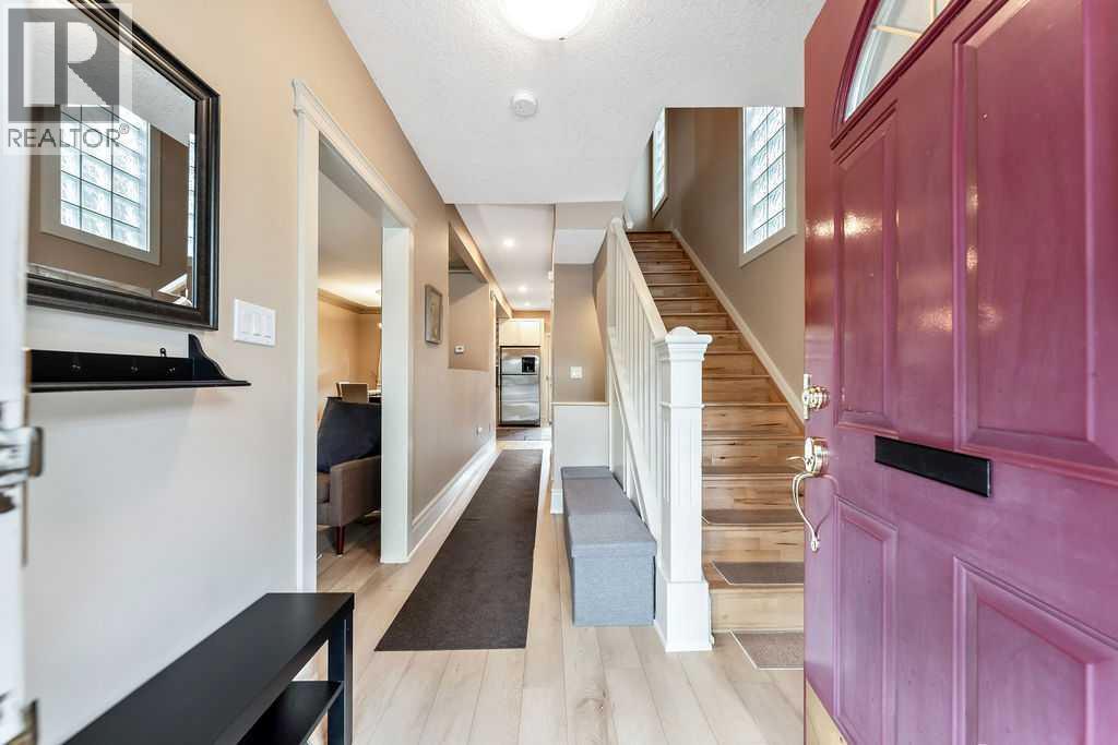 Photo 7 of 1027 13 Avenue Sw, Calgary AB