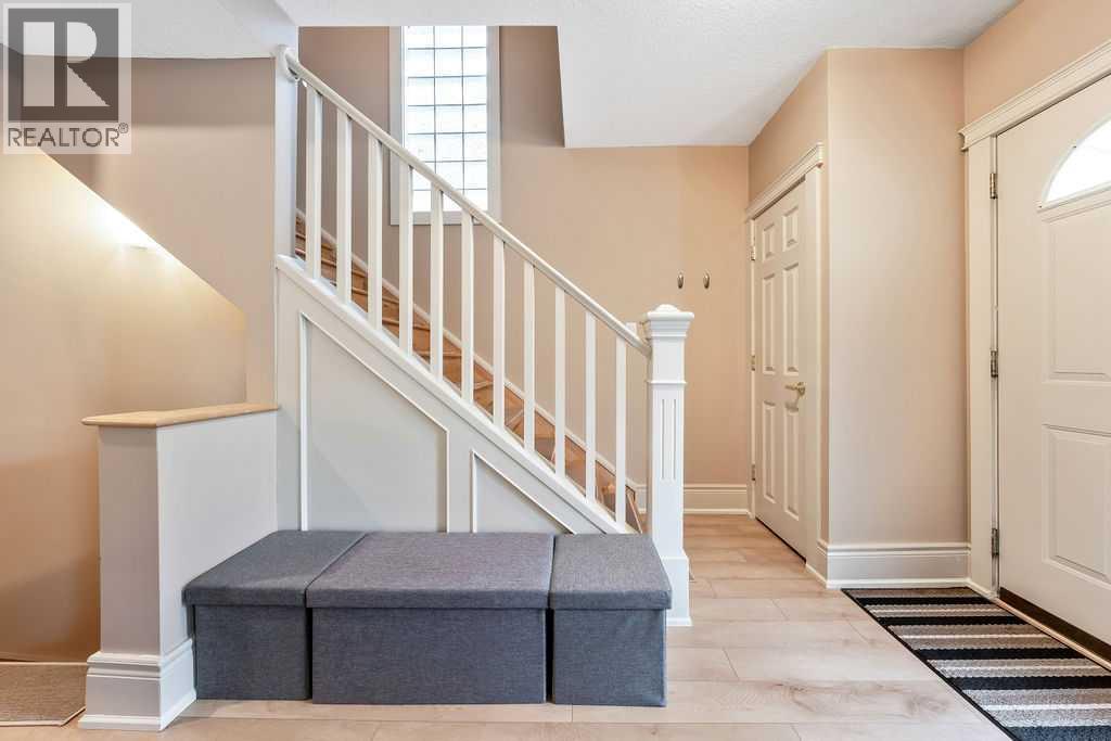 Photo 8 of 1027 13 Avenue Sw, Calgary AB