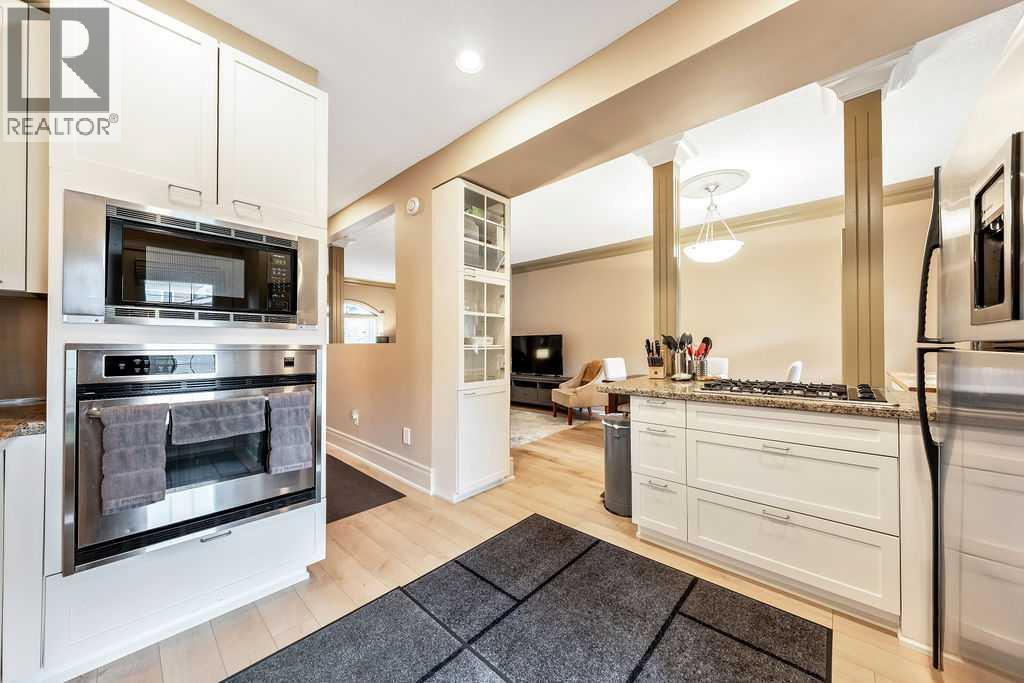 Photo 19 of 1027 13 Avenue Sw, Calgary AB