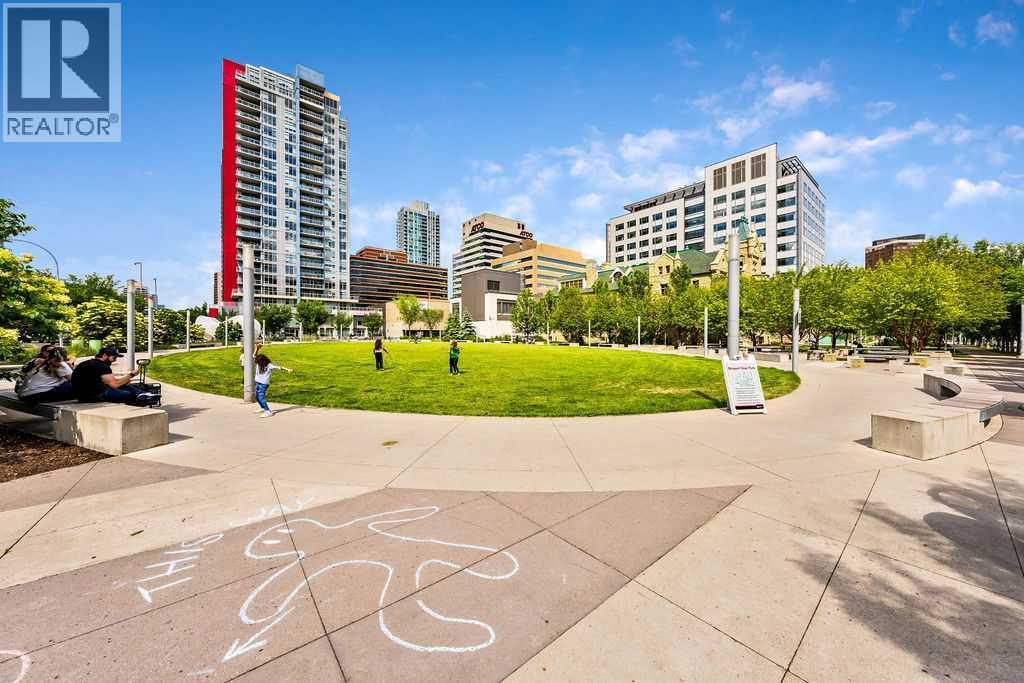 Photo 45 of 1027 13 Avenue Sw, Calgary AB