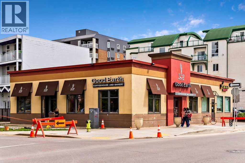 Photo 41 of 1027 13 Avenue Sw, Calgary AB