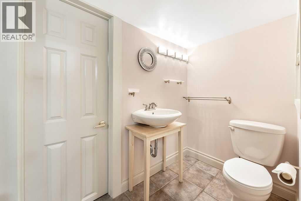 Photo 37 of 1027 13 Avenue Sw, Calgary AB