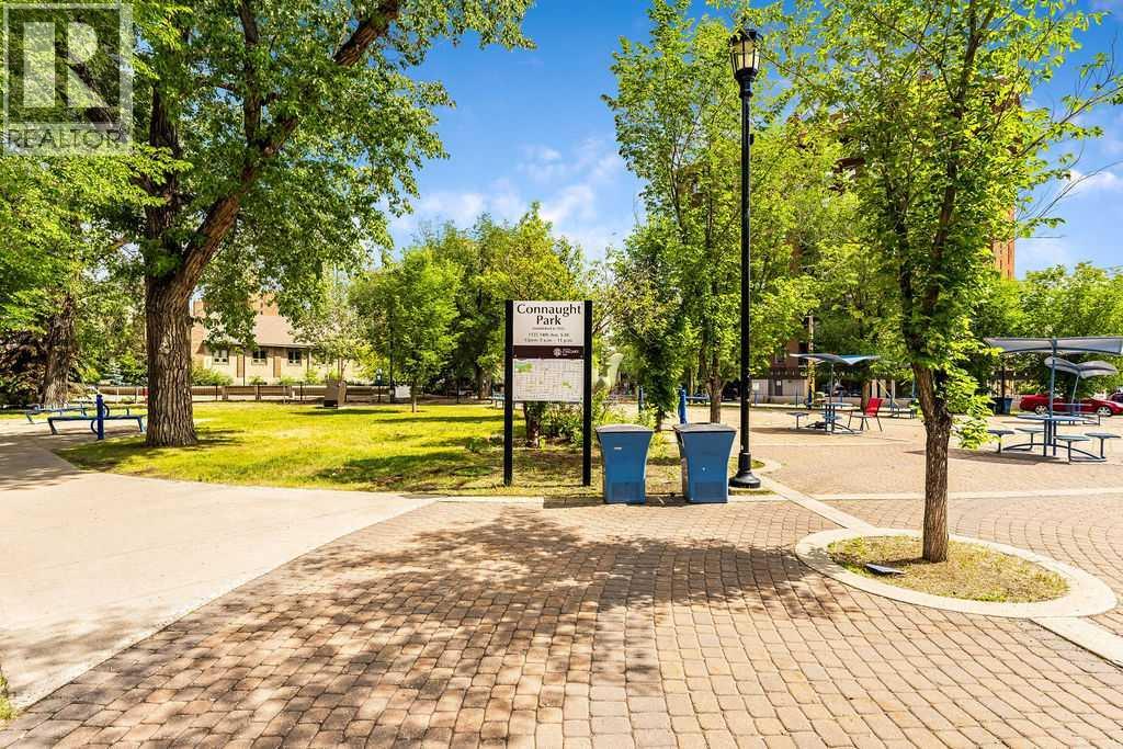 Photo 38 of 1027 13 Avenue Sw, Calgary AB